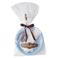 Serving Pack for 18