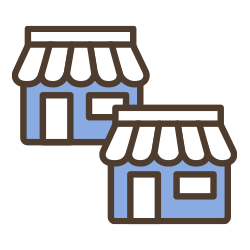 Gift Card Balance
